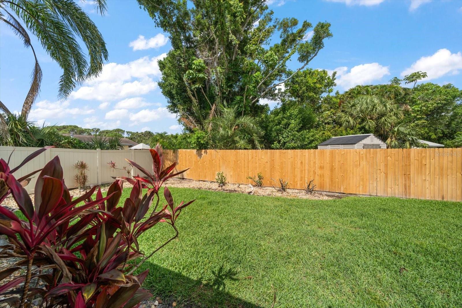 Image 3 of 37 For 6530 68th Street N