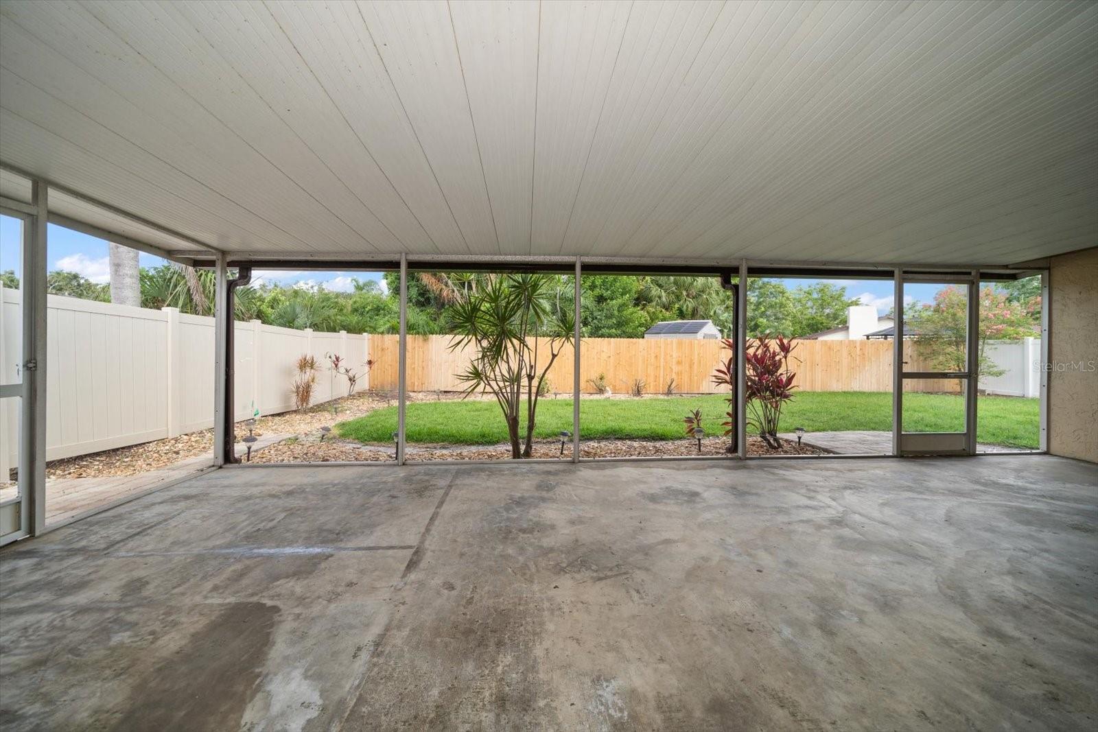 Image 30 of 37 For 6530 68th Street N