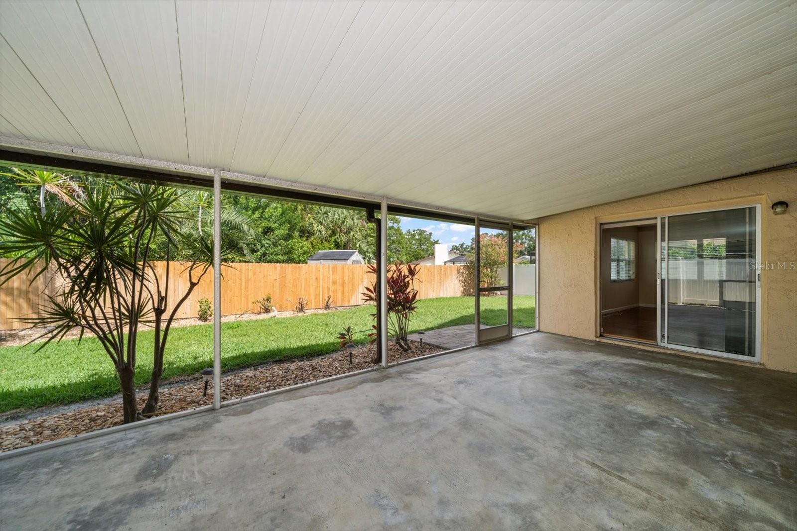 Image 31 of 37 For 6530 68th Street N