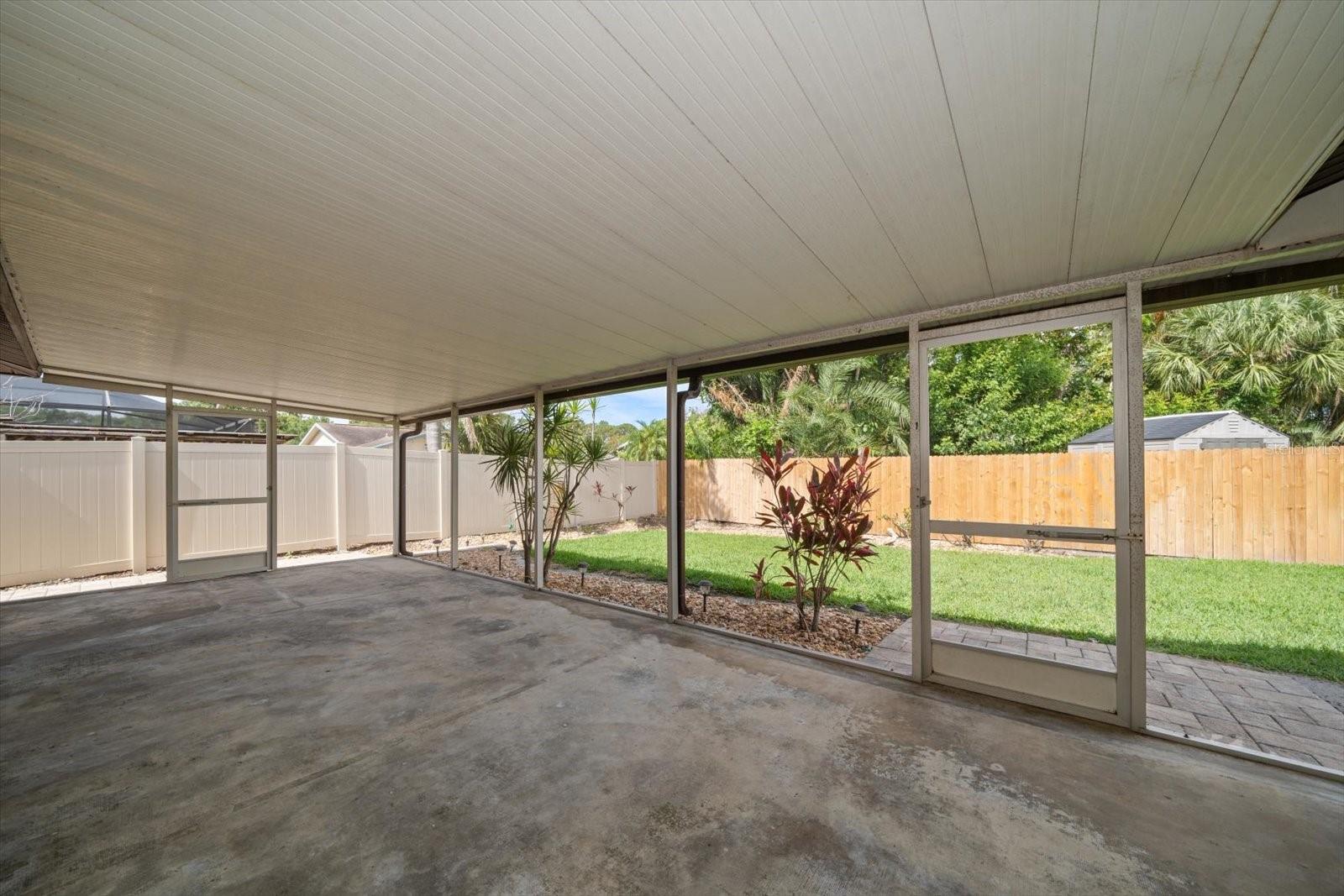 Image 32 of 37 For 6530 68th Street N