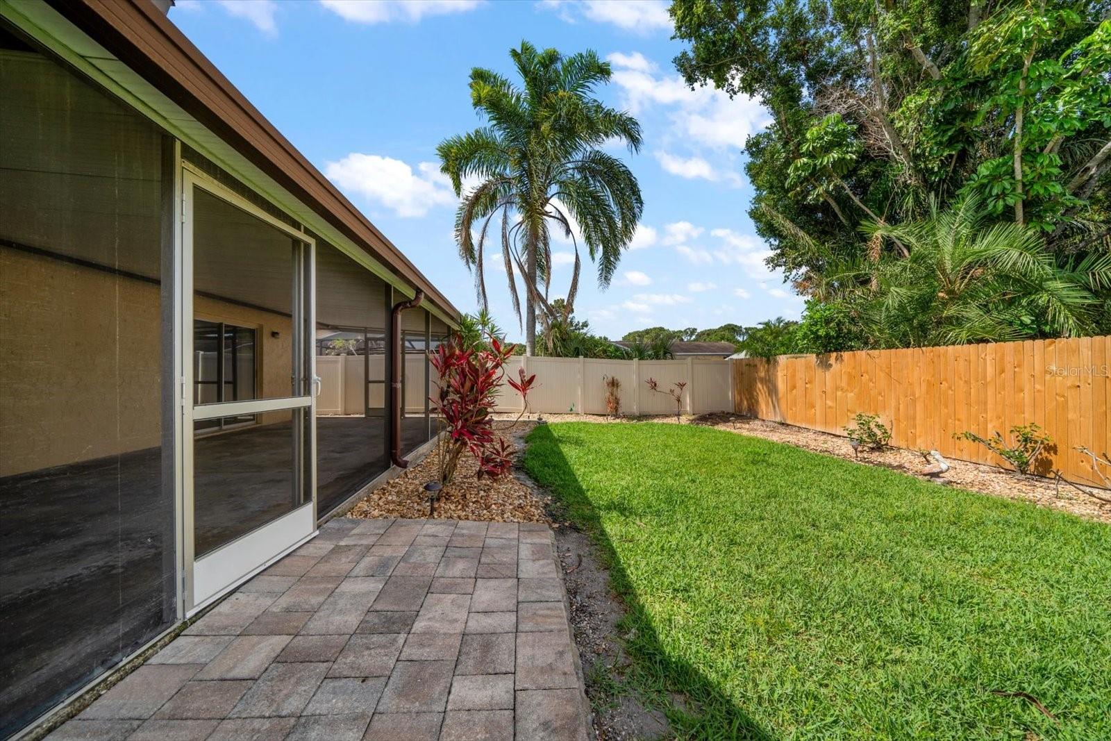 Image 33 of 37 For 6530 68th Street N