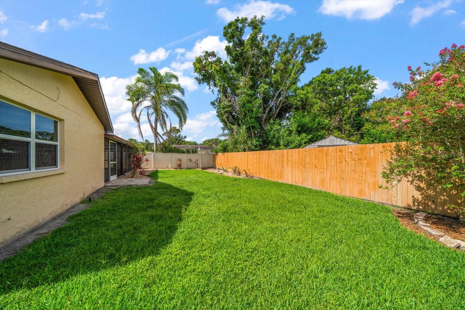 Image 34 of 37 For 6530 68th Street N