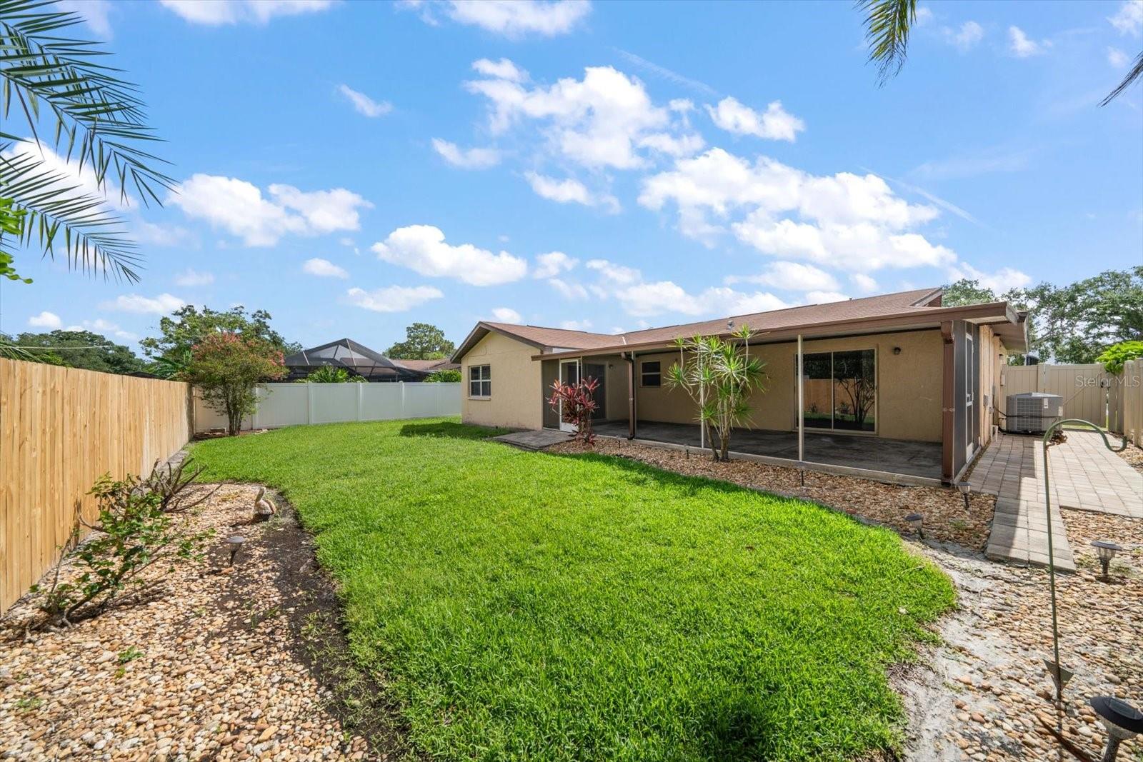 Image 35 of 37 For 6530 68th Street N