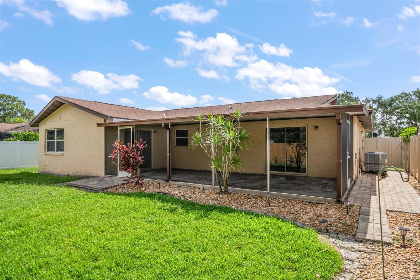 Image 36 of 37 For 6530 68th Street N