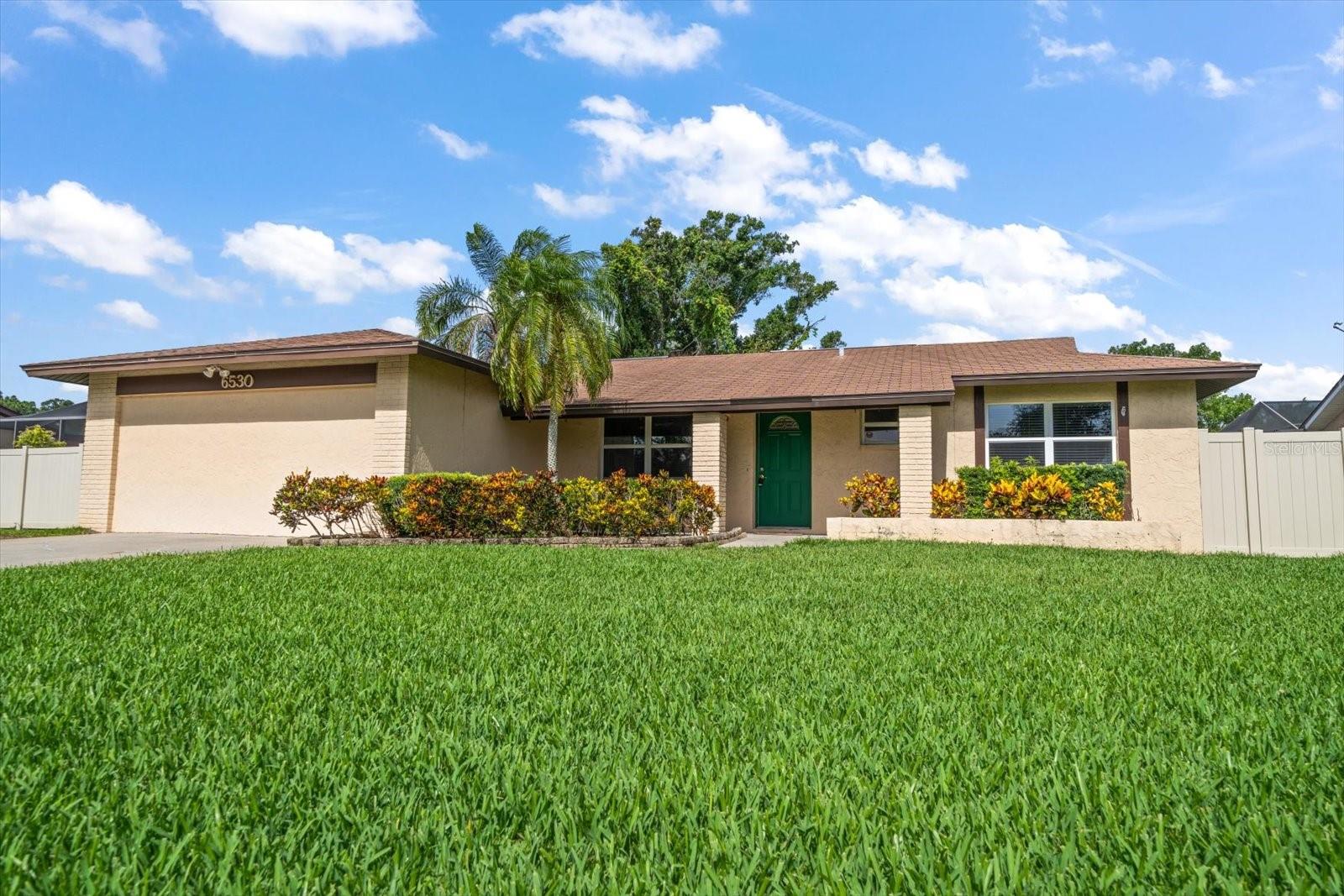 Image 37 of 37 For 6530 68th Street N