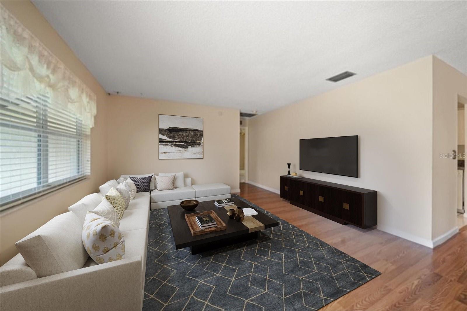 Image 4 of 37 For 6530 68th Street N