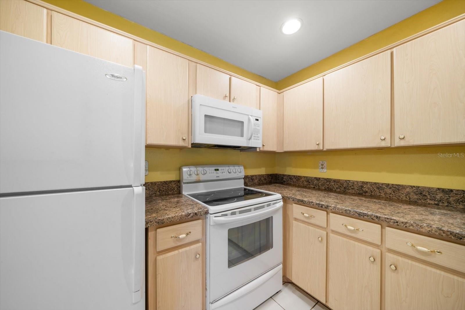 Image 8 of 37 For 6530 68th Street N