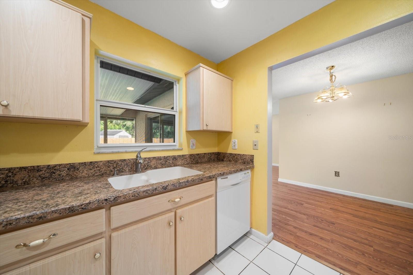 Image 9 of 37 For 6530 68th Street N