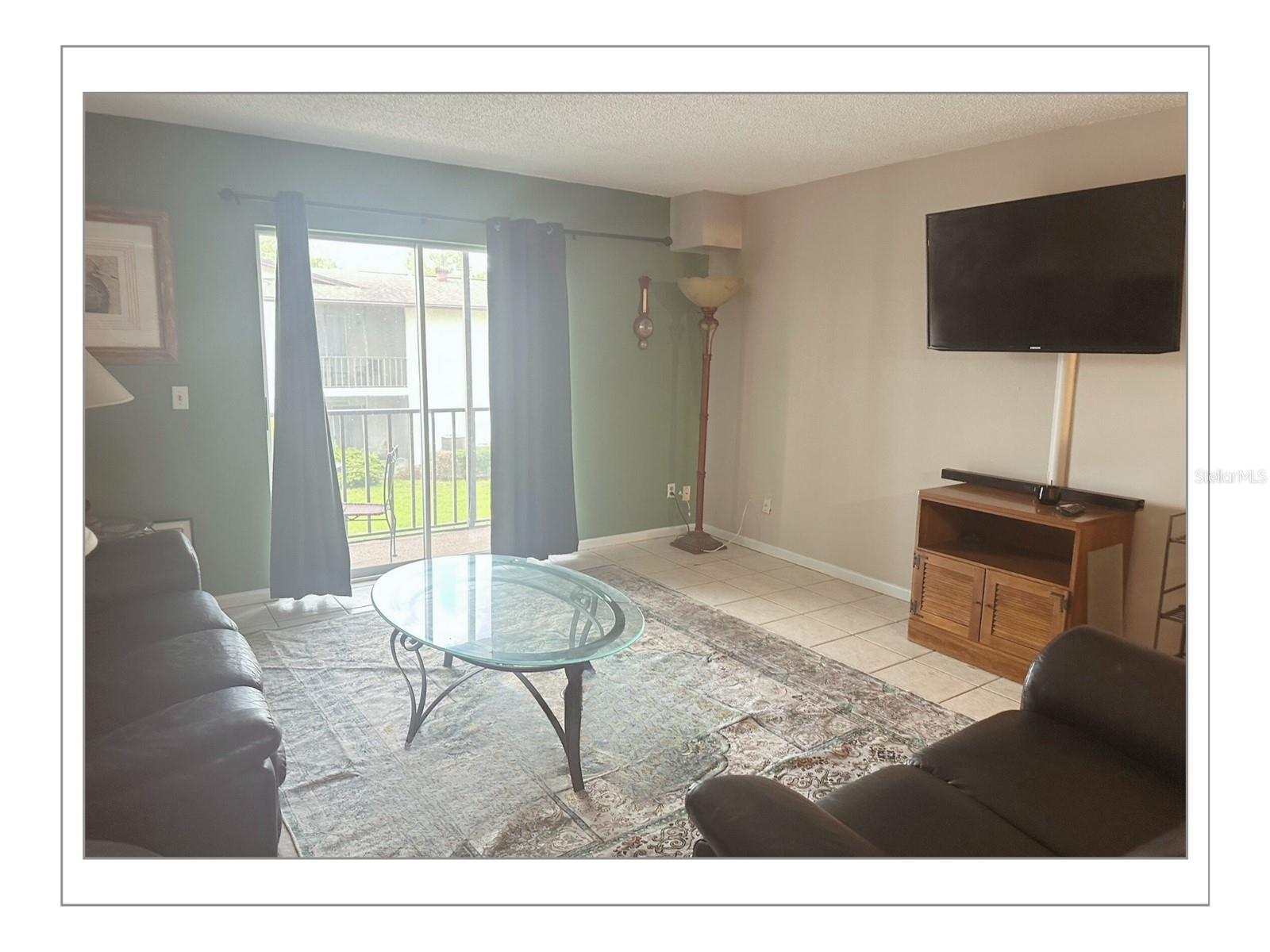 Image 5 of 10 For 5541 Bay Boulevard 204