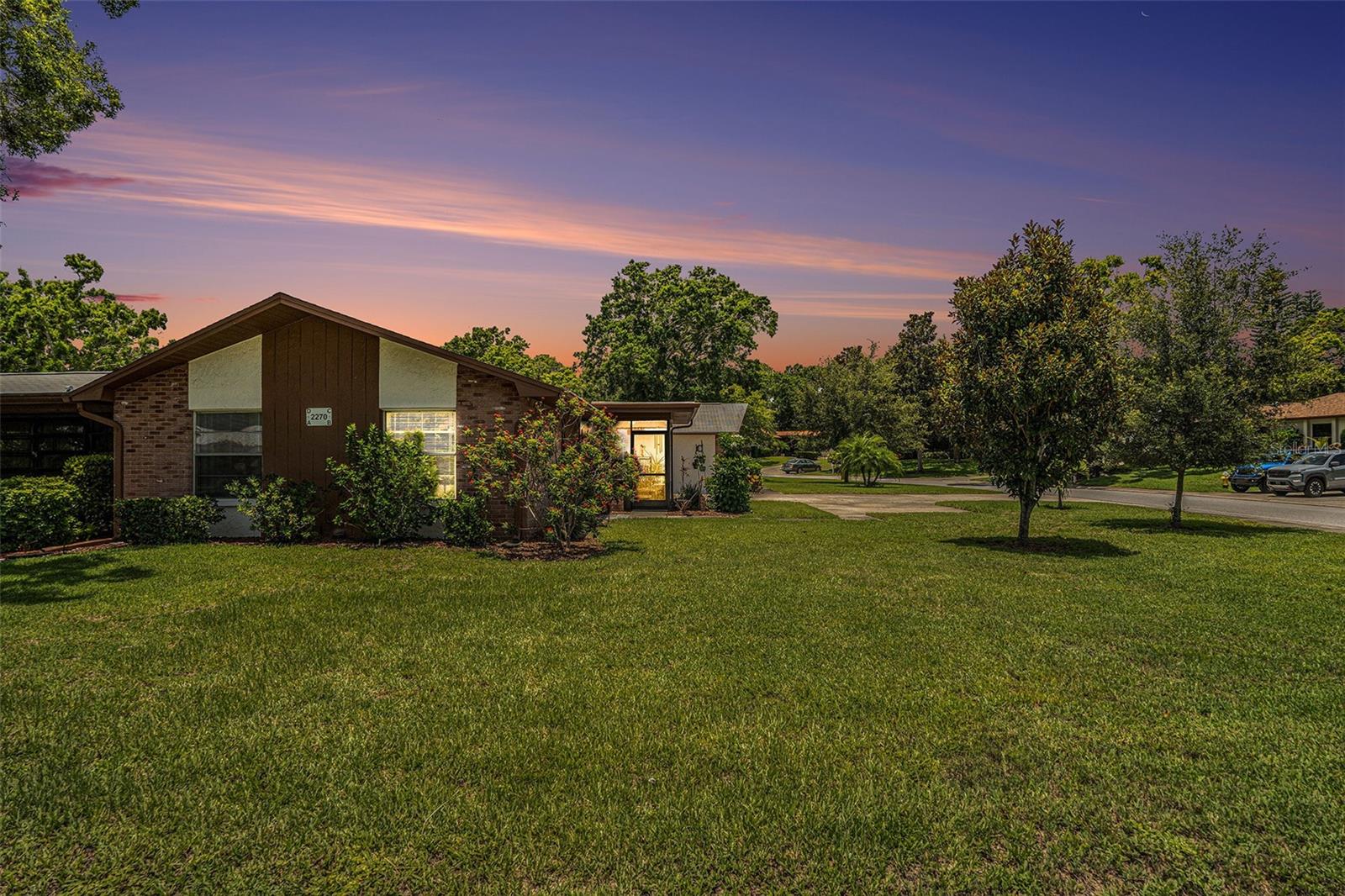 Details for 2270 Spruce Lane B, PALM HARBOR, FL 34684