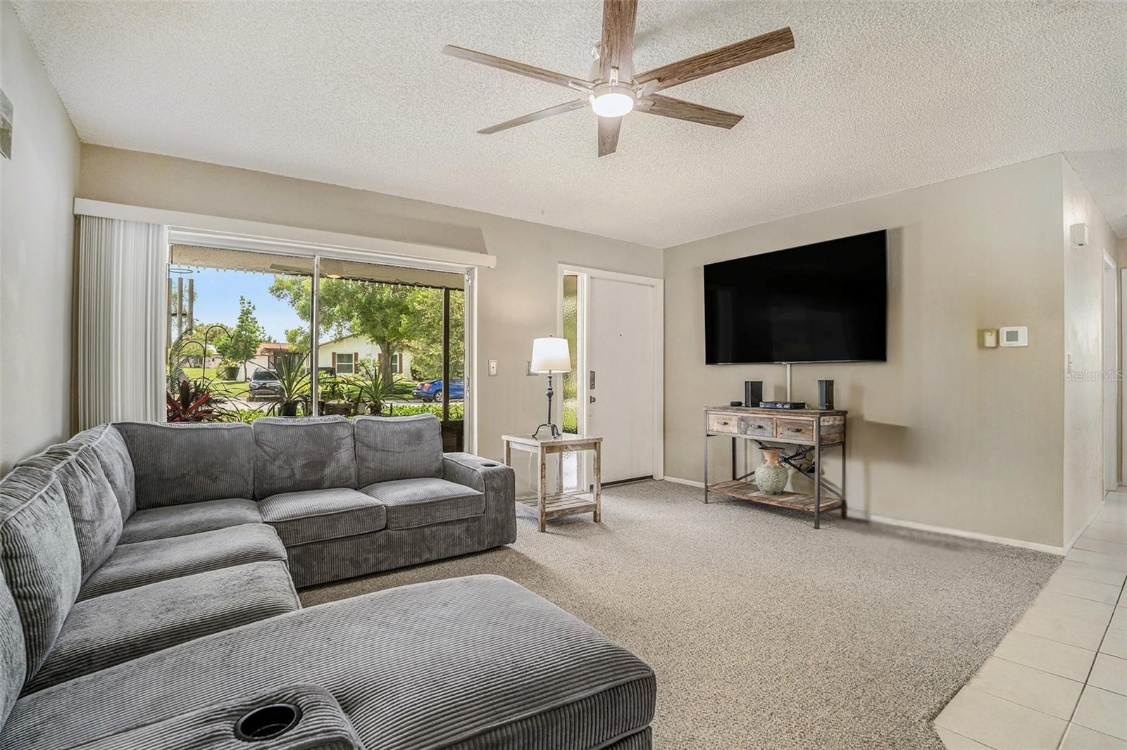 Image 11 of 37 For 2270 Spruce Lane B