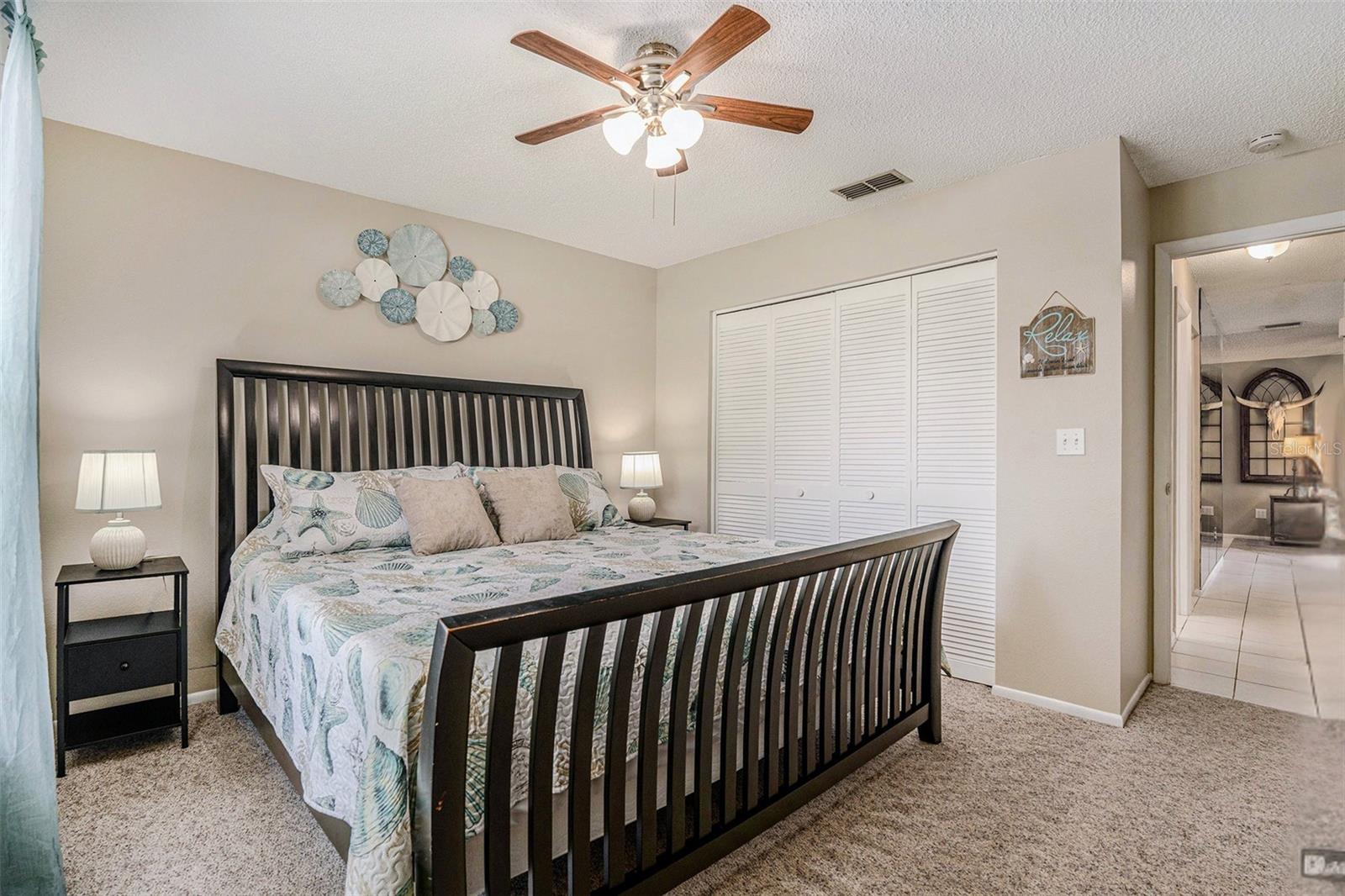 Image 12 of 37 For 2270 Spruce Lane B