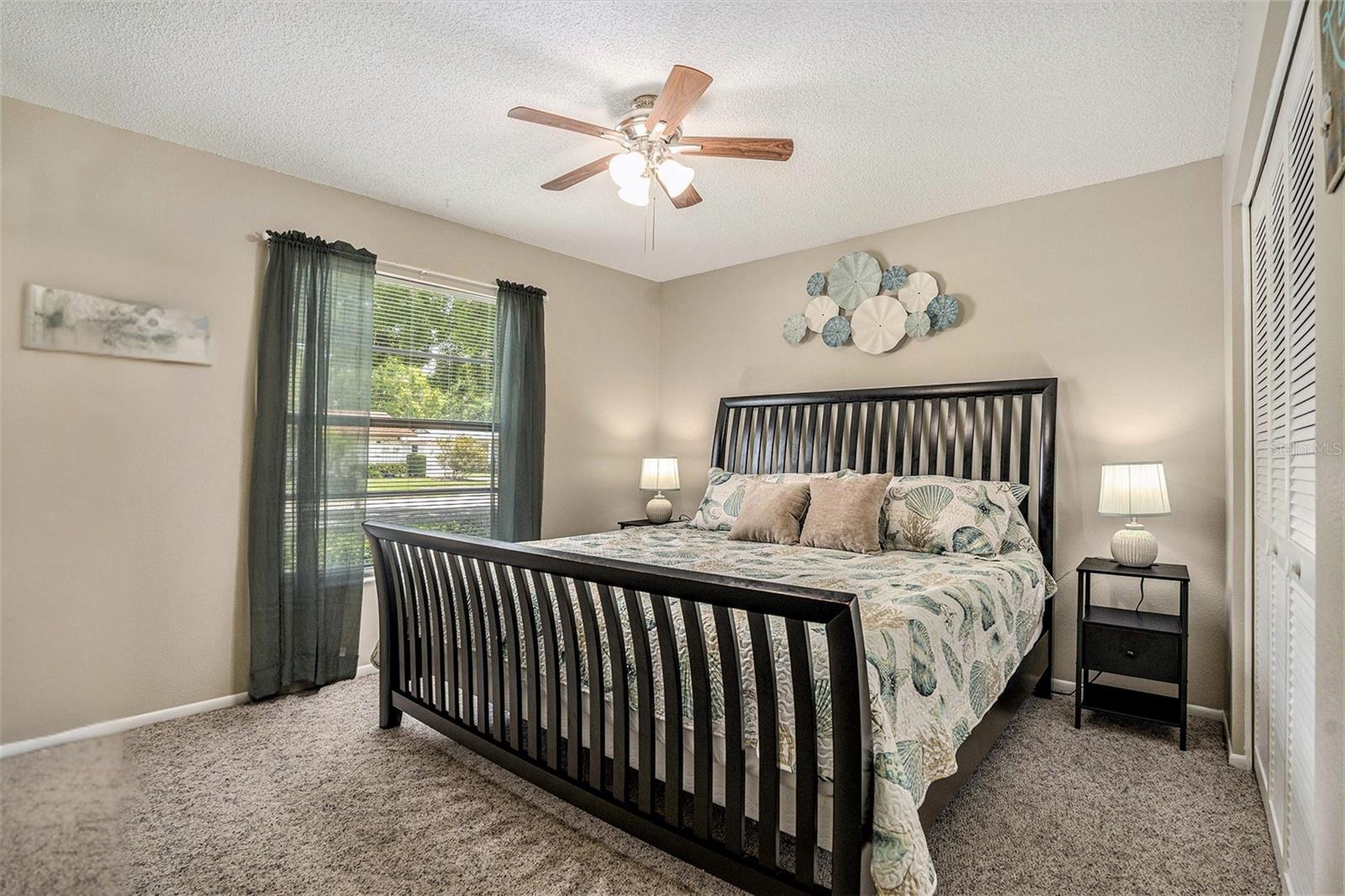 Image 13 of 37 For 2270 Spruce Lane B