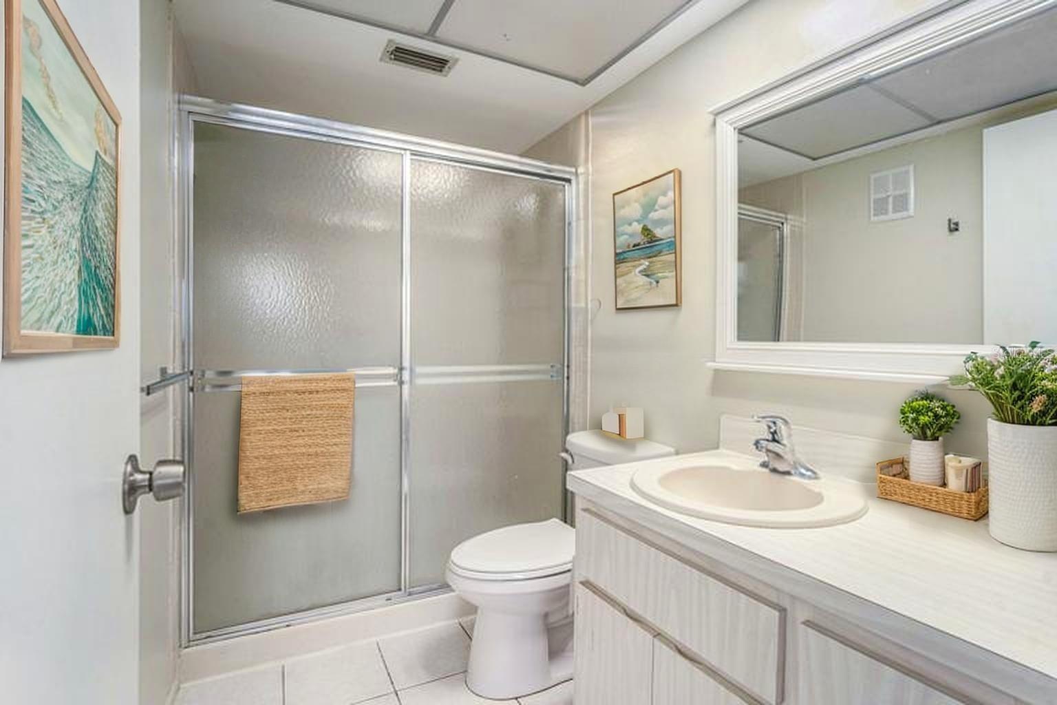 Image 17 of 37 For 2270 Spruce Lane B