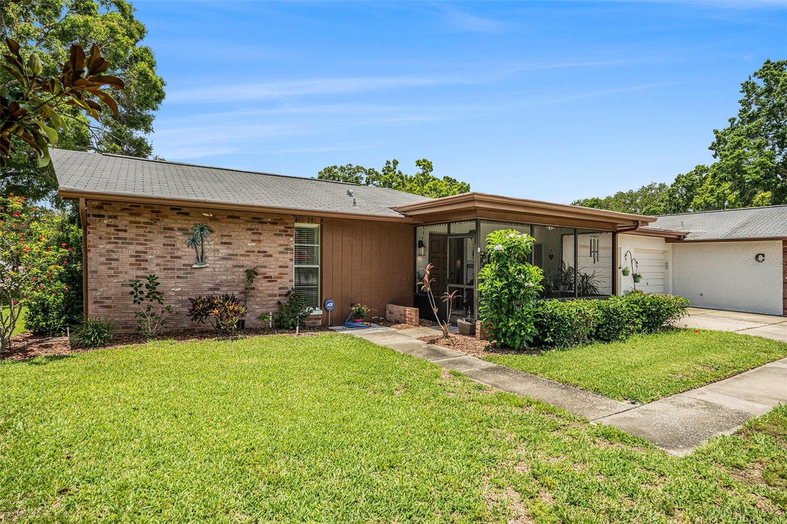Image 19 of 37 For 2270 Spruce Lane B