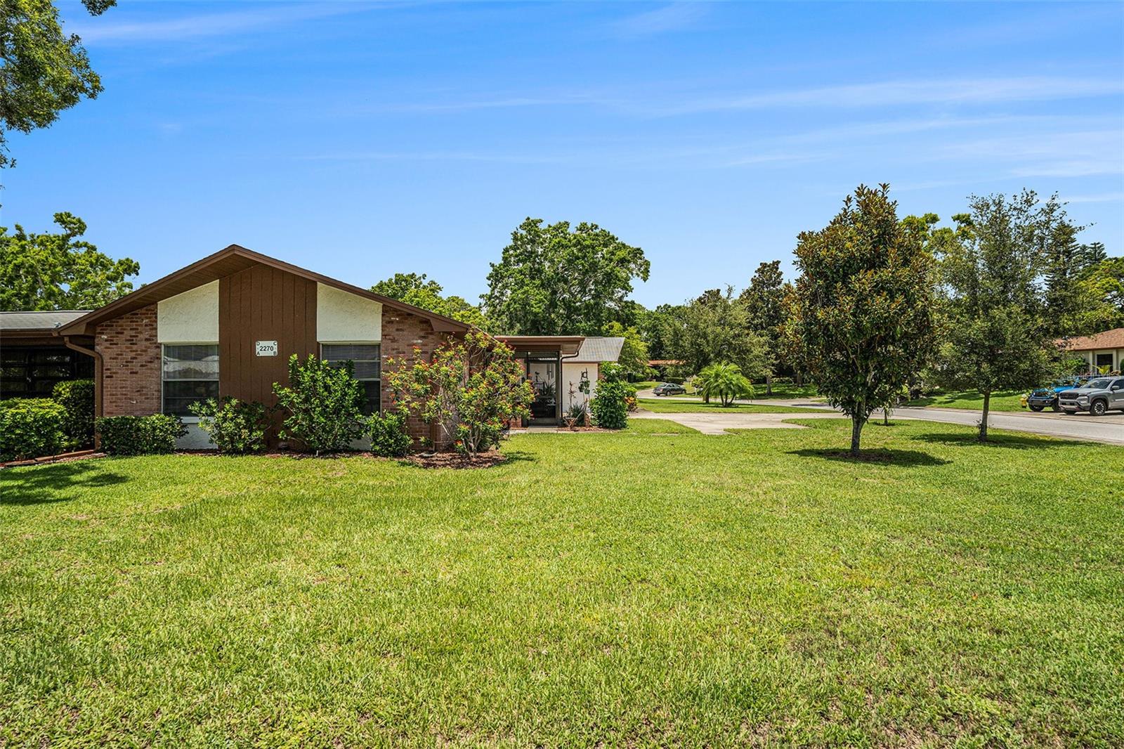 Image 2 of 37 For 2270 Spruce Lane B