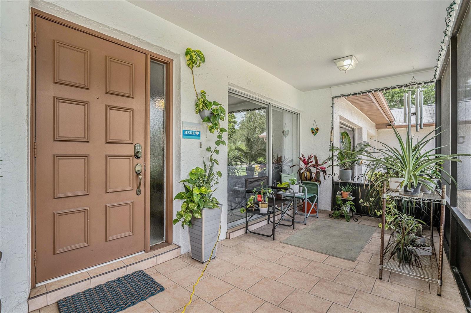 Image 3 of 37 For 2270 Spruce Lane B