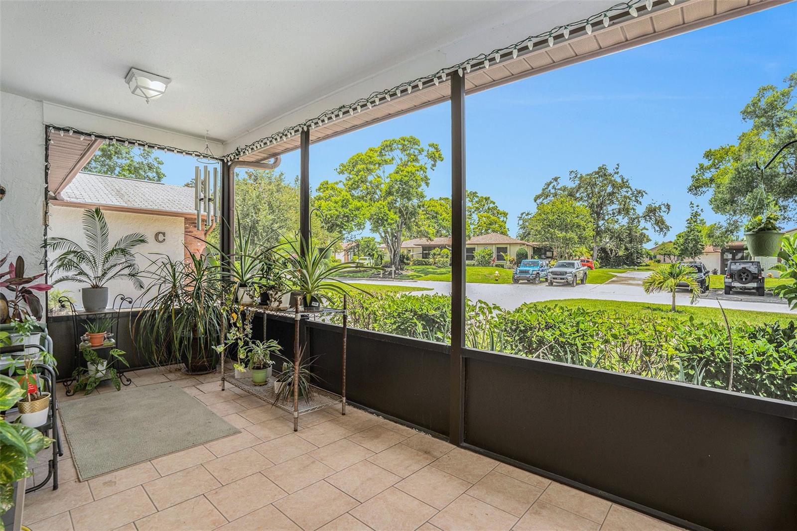 Image 4 of 37 For 2270 Spruce Lane B