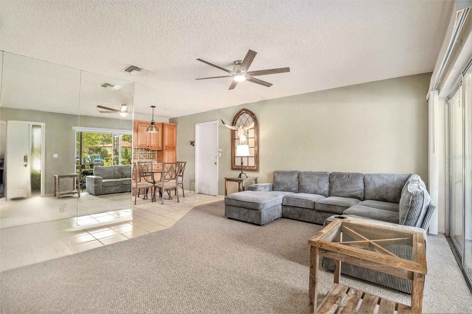Image 6 of 37 For 2270 Spruce Lane B