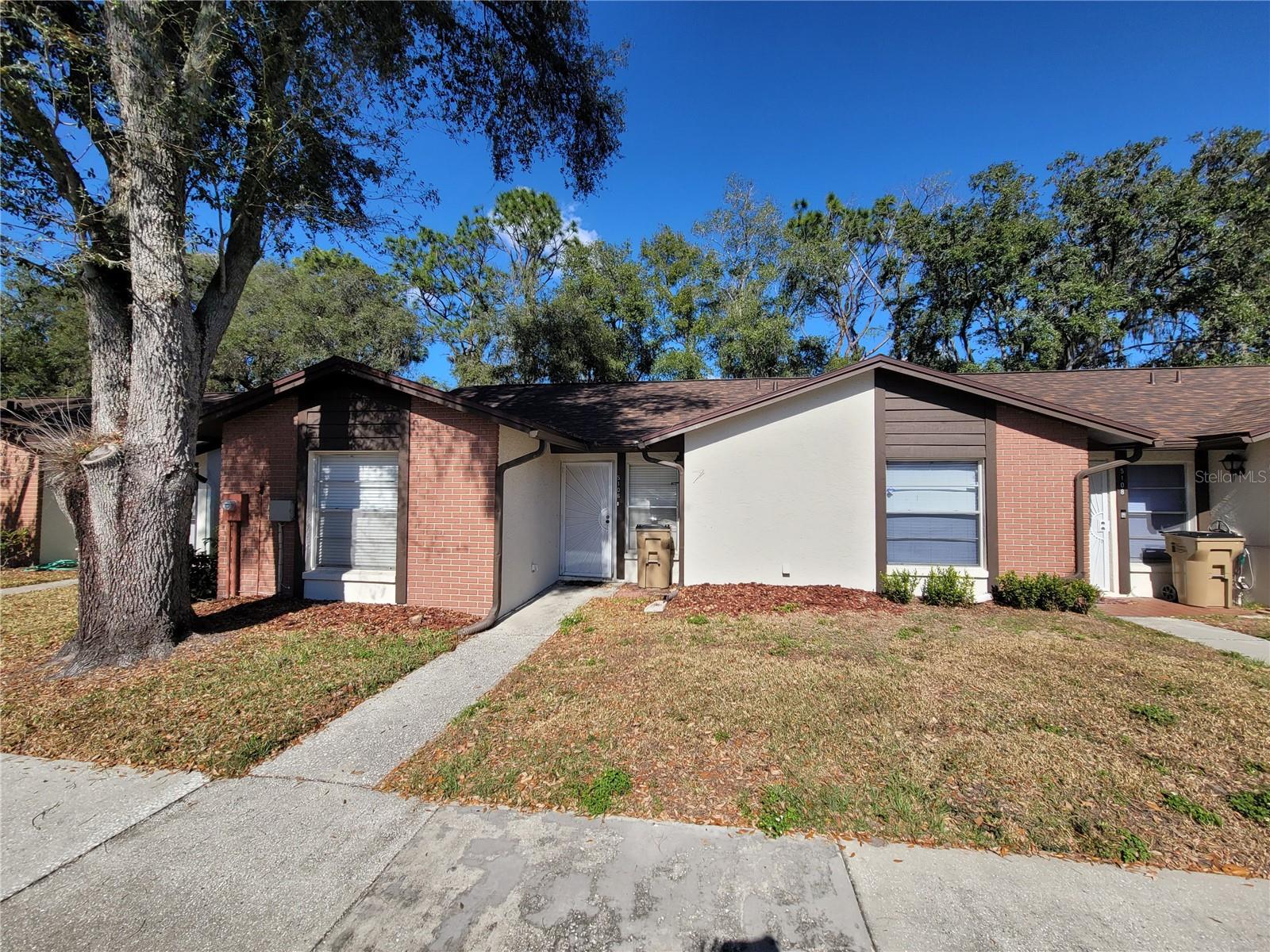 Details for 5106 Gainsville Drive, TEMPLE TERRACE, FL 33617