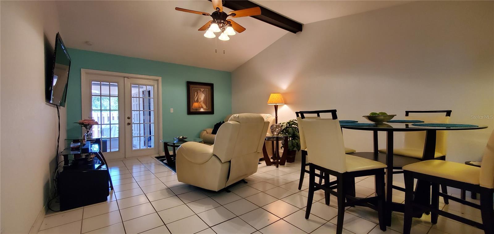 Image 11 of 25 For 5106 Gainsville Drive