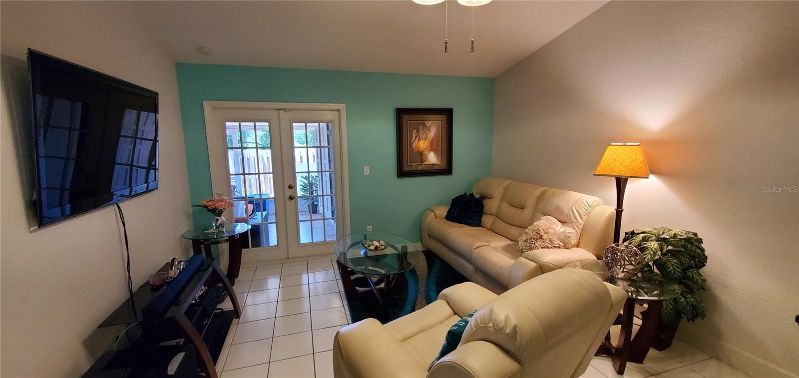 Image 12 of 25 For 5106 Gainsville Drive