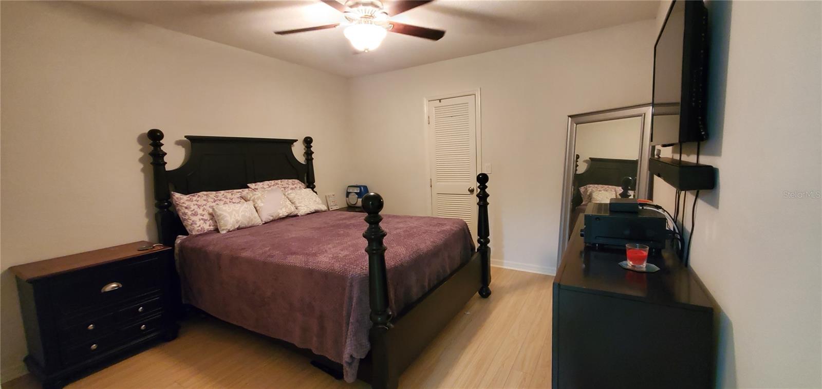 Image 17 of 25 For 5106 Gainsville Drive