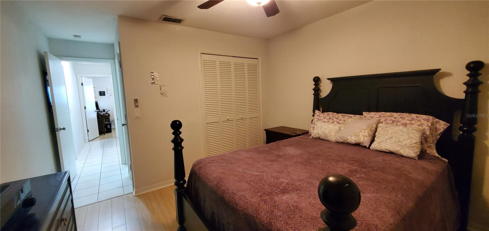 Image 20 of 25 For 5106 Gainsville Drive
