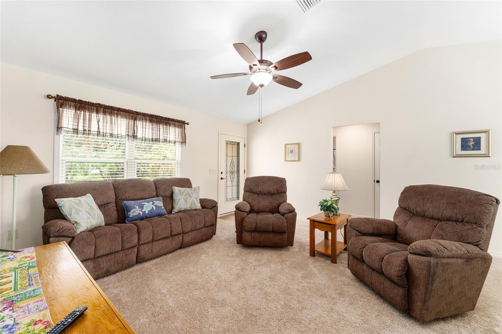Image 10 of 53 For 1032 Kelsea Cir