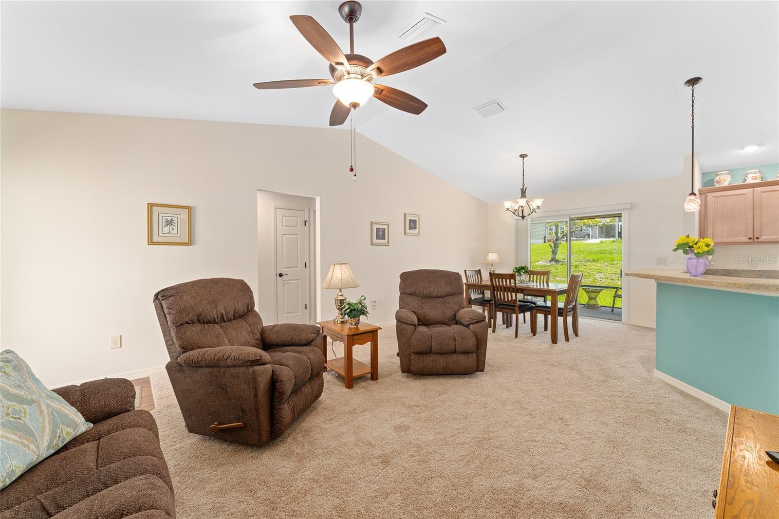Image 11 of 53 For 1032 Kelsea Cir