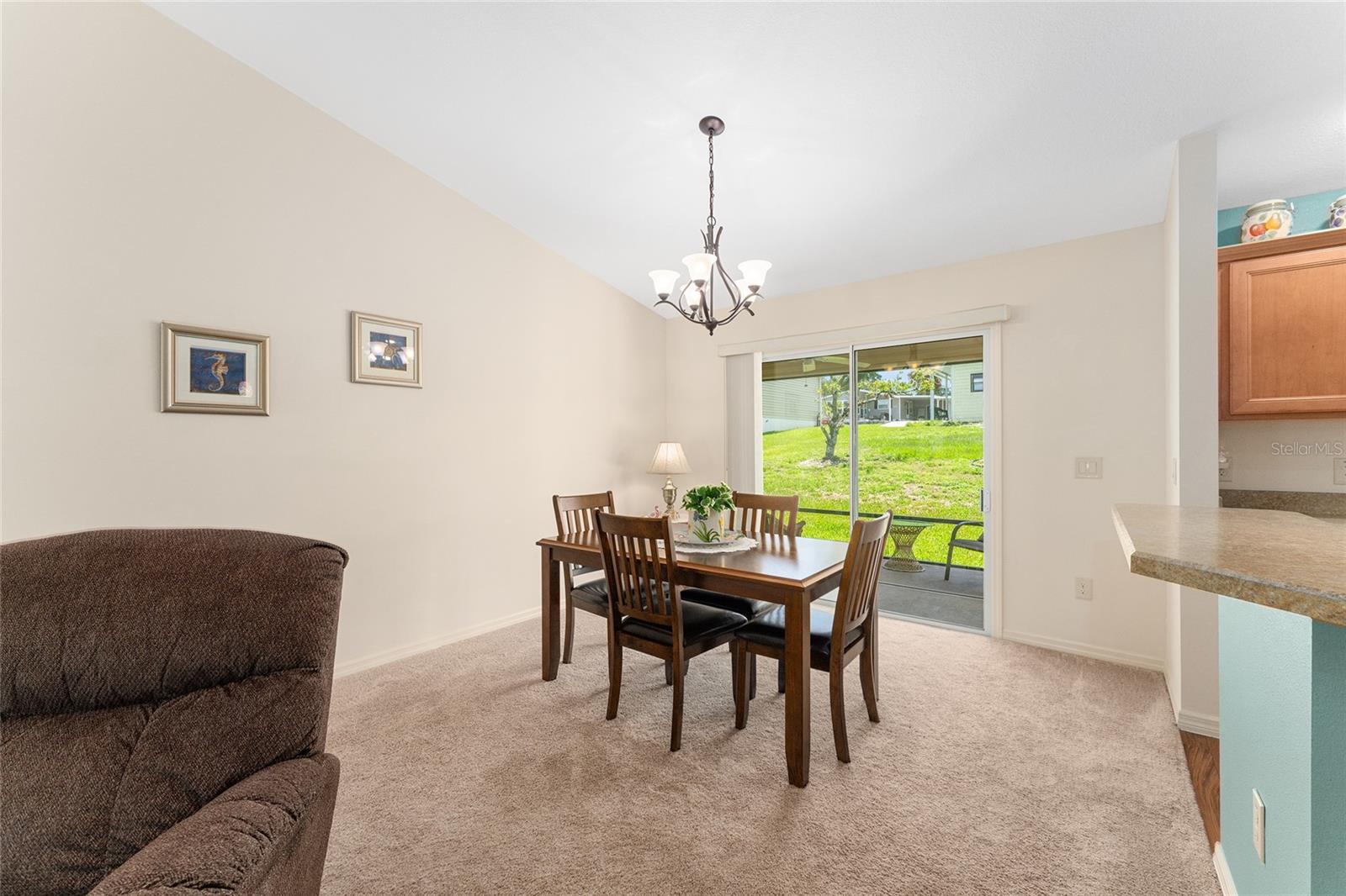 Image 12 of 53 For 1032 Kelsea Cir