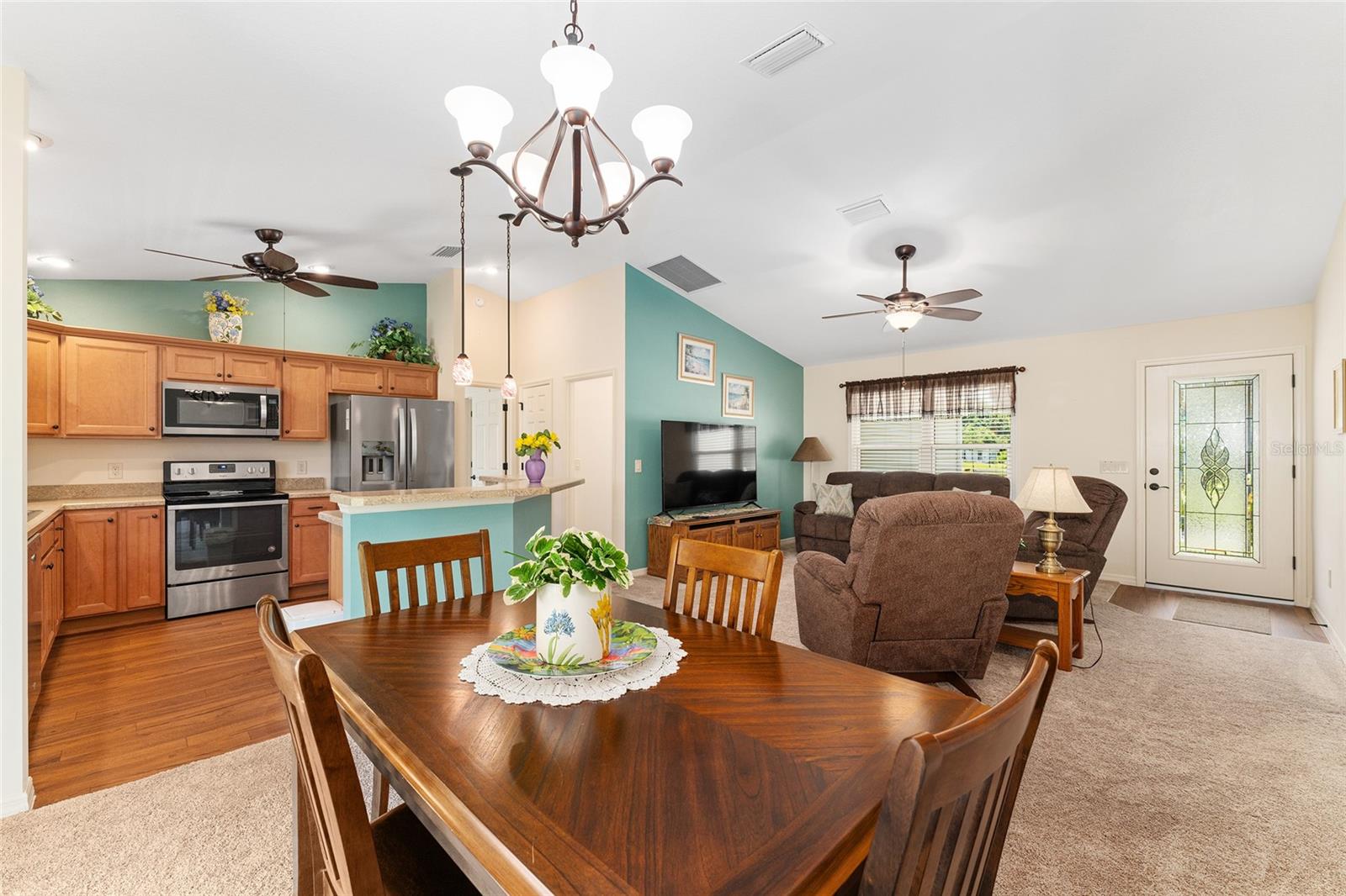 Image 13 of 53 For 1032 Kelsea Cir