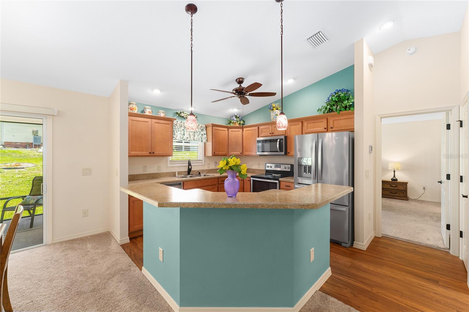 Image 14 of 53 For 1032 Kelsea Cir