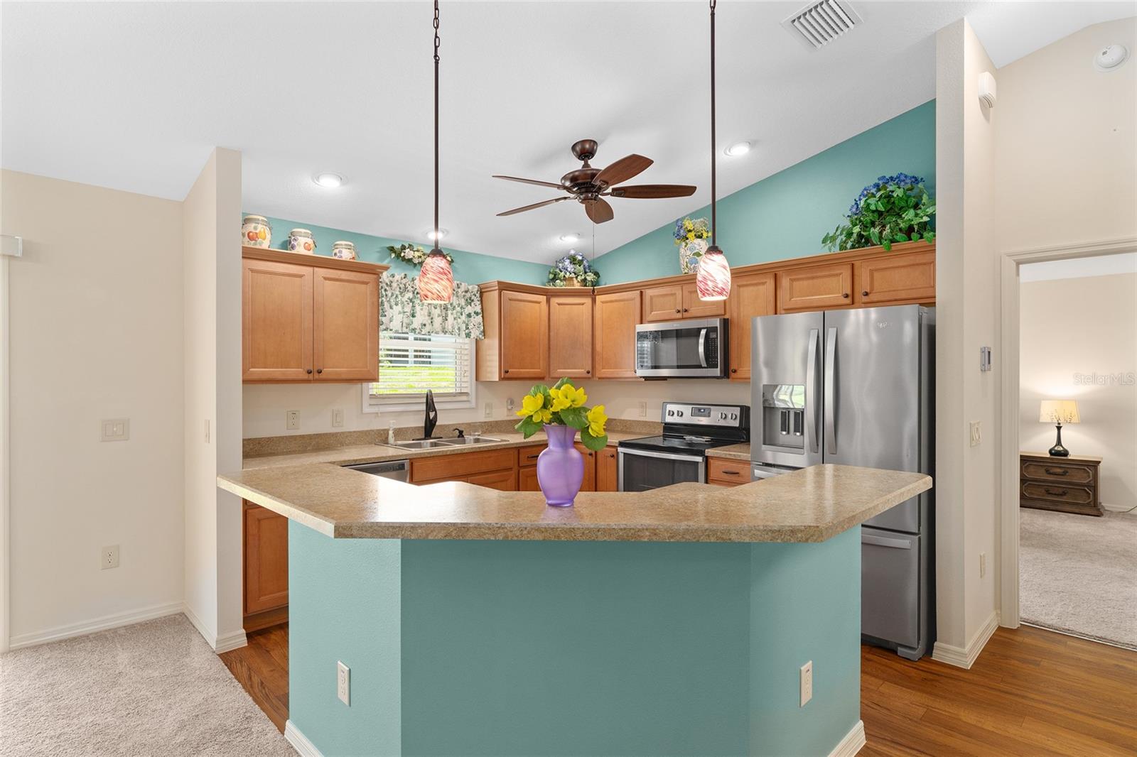 Image 15 of 53 For 1032 Kelsea Cir