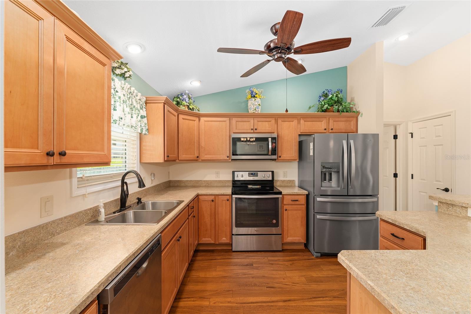 Image 16 of 53 For 1032 Kelsea Cir