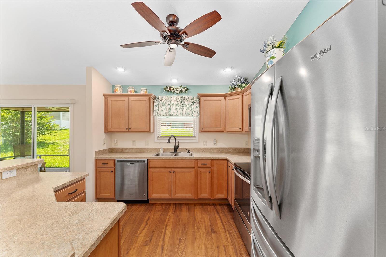 Image 17 of 53 For 1032 Kelsea Cir