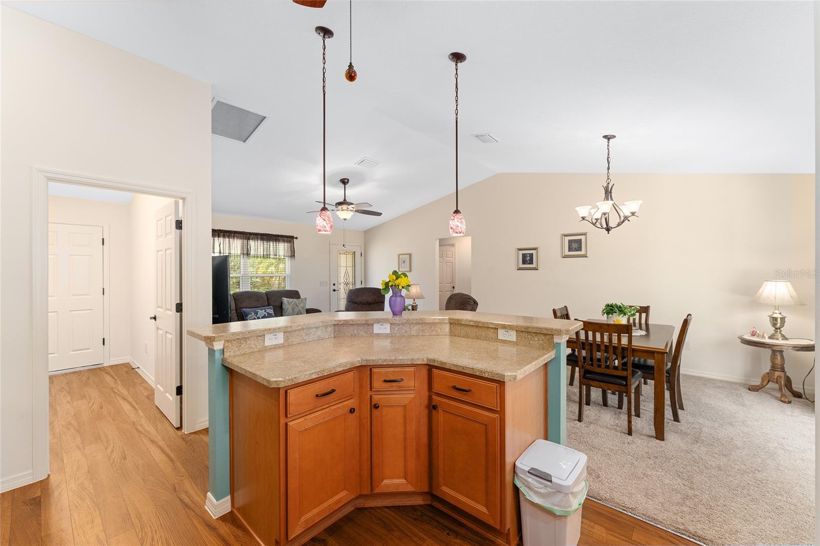 Image 19 of 53 For 1032 Kelsea Cir