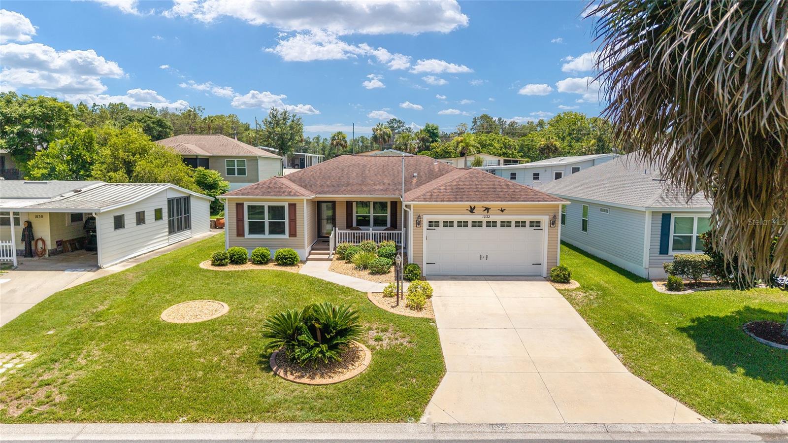 Image 2 of 53 For 1032 Kelsea Cir