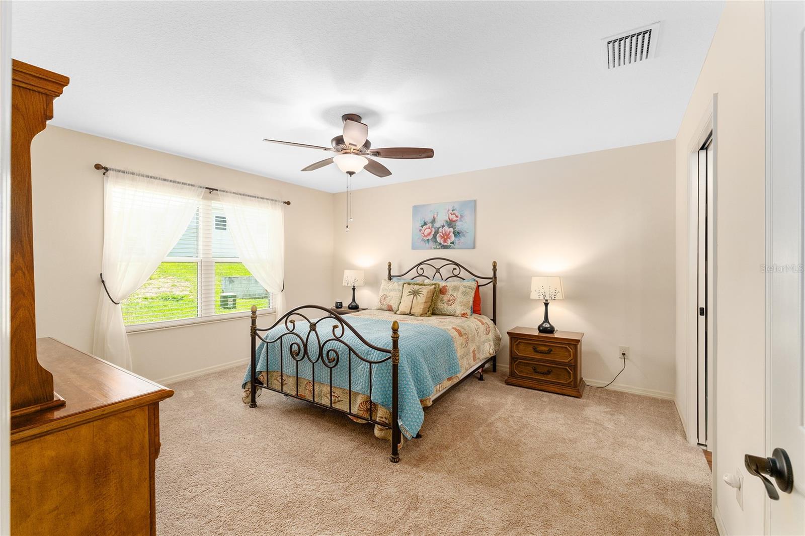 Image 20 of 53 For 1032 Kelsea Cir
