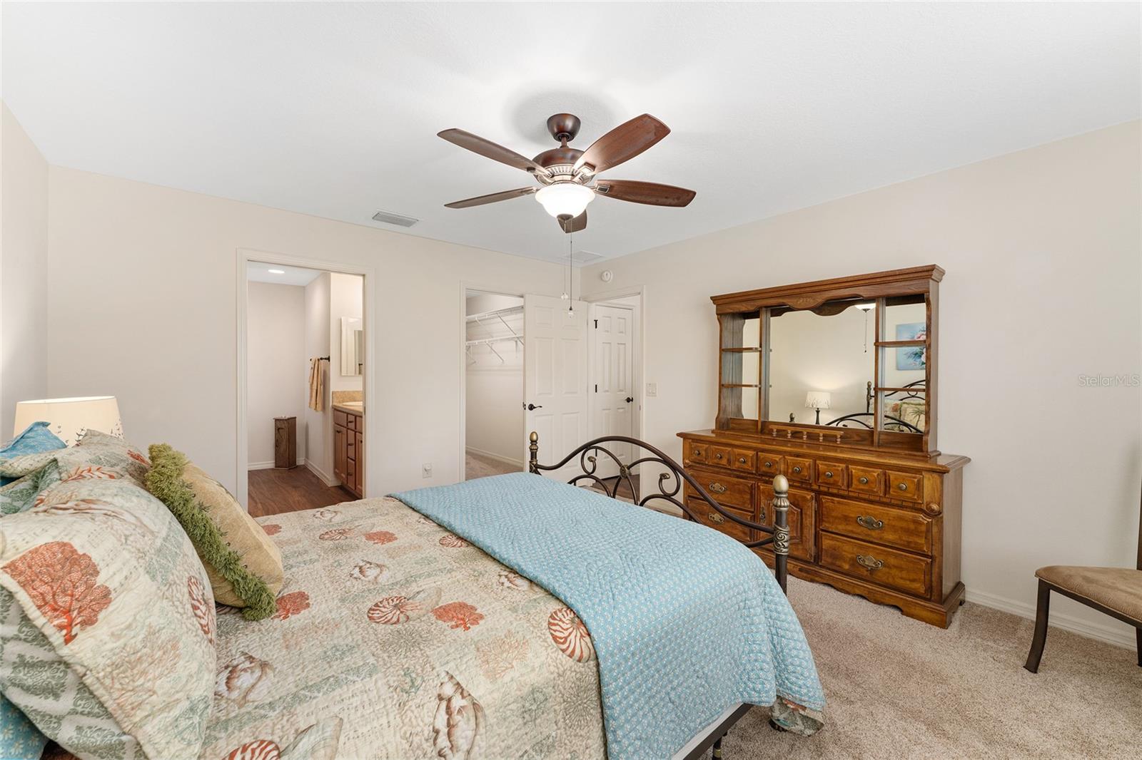 Image 21 of 53 For 1032 Kelsea Cir