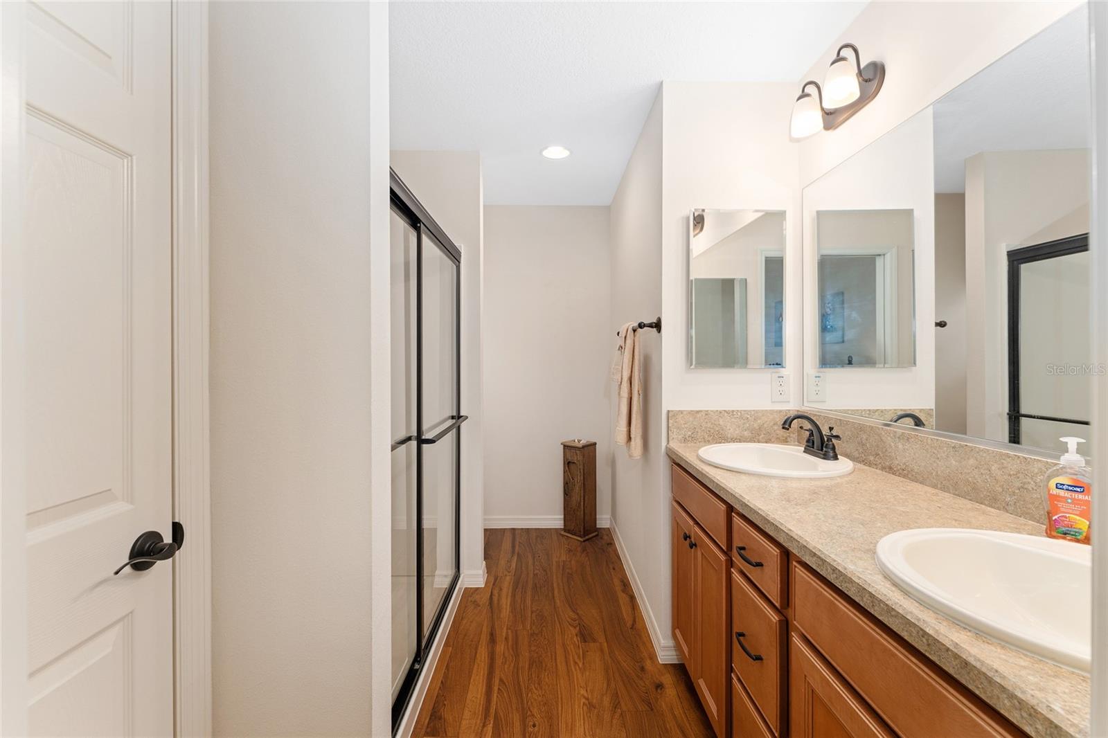 Image 22 of 53 For 1032 Kelsea Cir