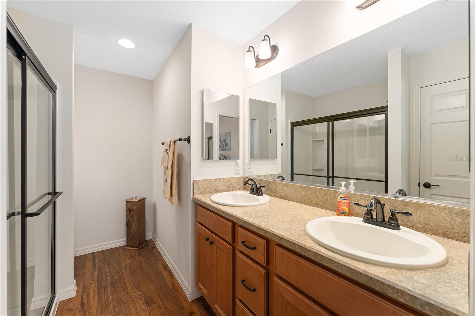 Image 23 of 53 For 1032 Kelsea Cir