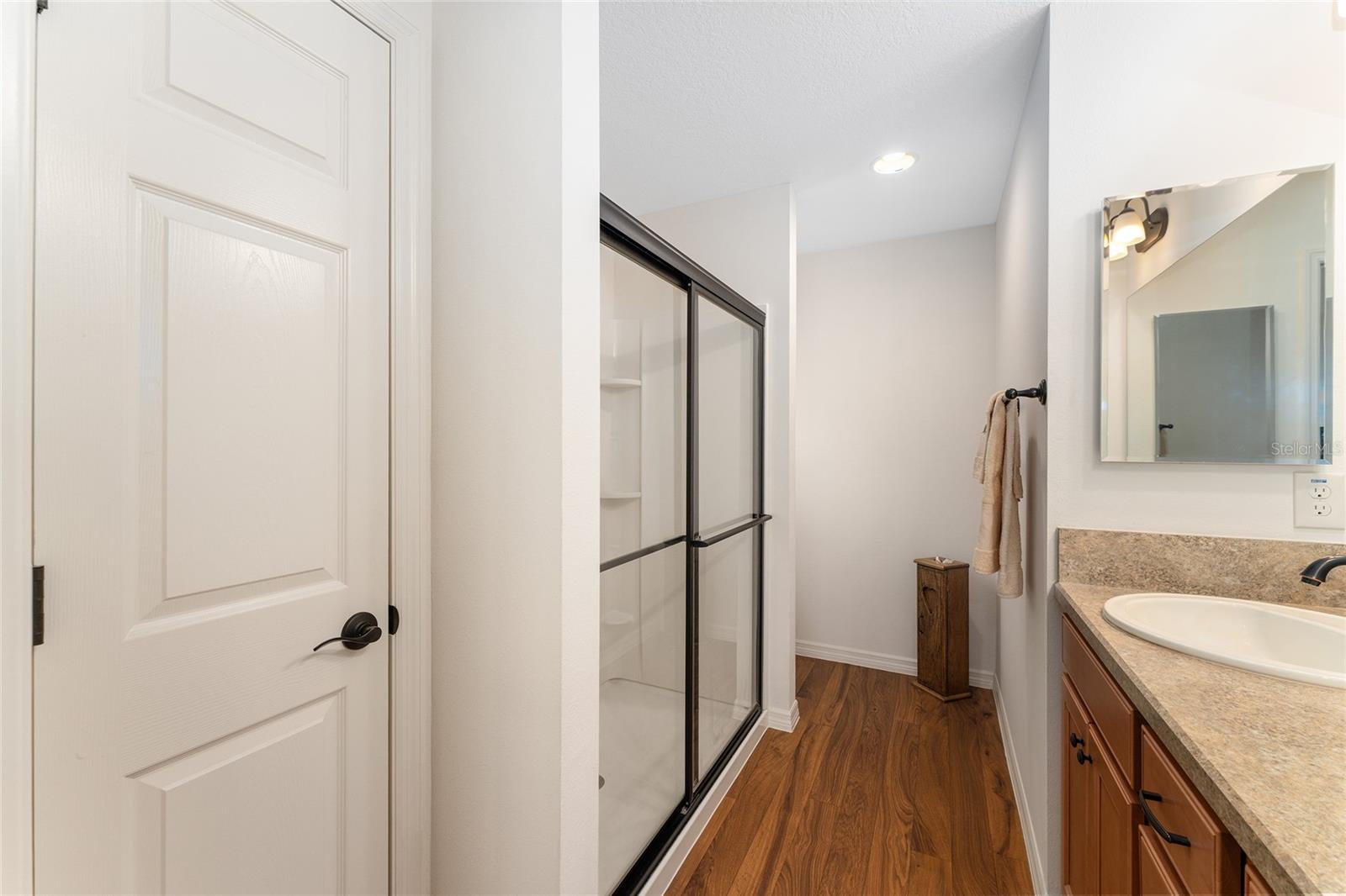 Image 24 of 53 For 1032 Kelsea Cir