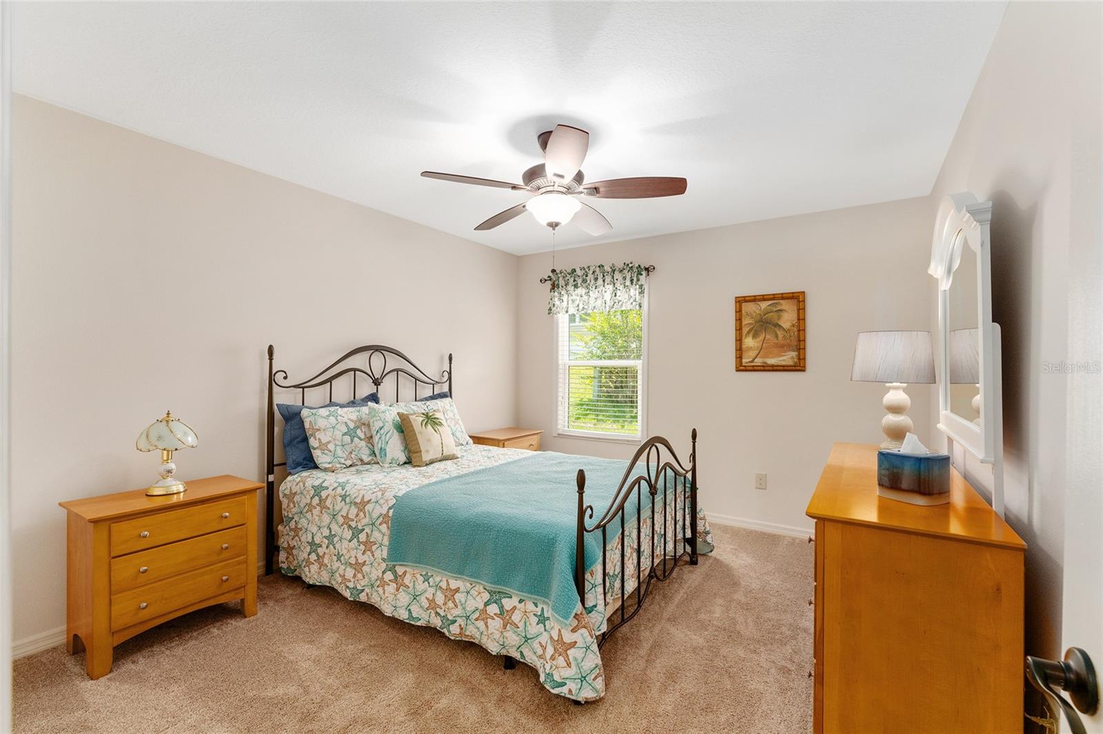 Image 26 of 53 For 1032 Kelsea Cir