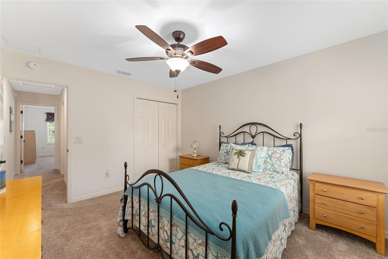 Image 27 of 53 For 1032 Kelsea Cir