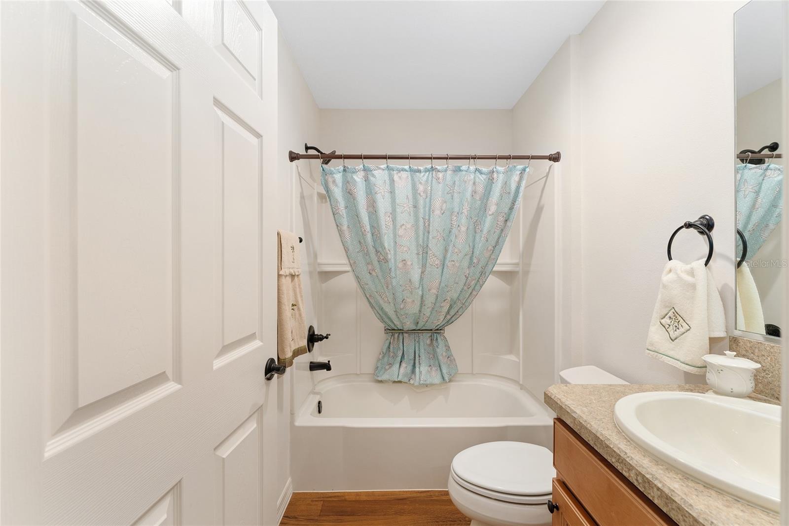 Image 28 of 53 For 1032 Kelsea Cir