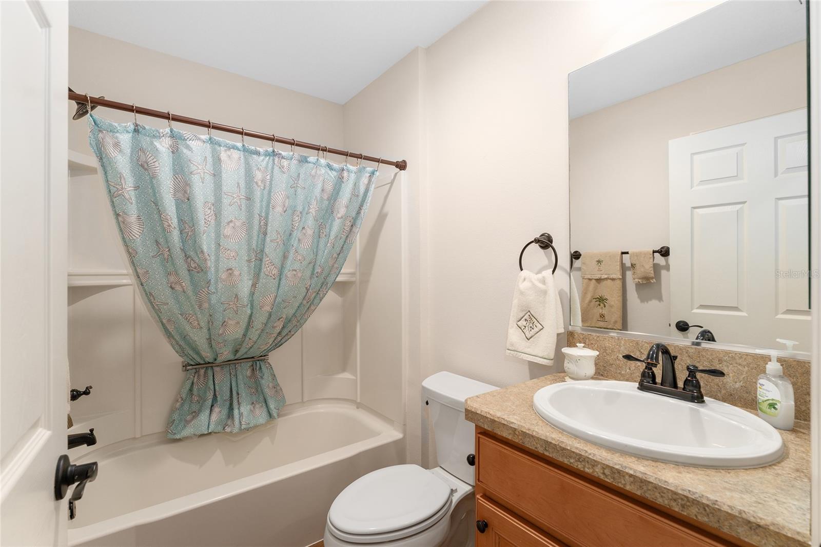 Image 29 of 53 For 1032 Kelsea Cir