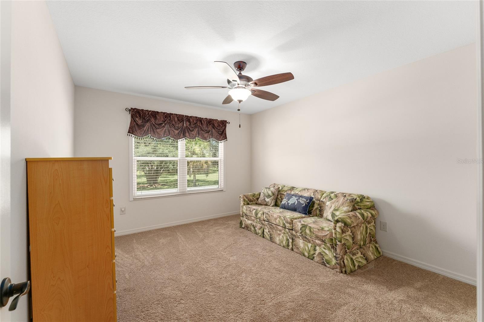 Image 30 of 53 For 1032 Kelsea Cir