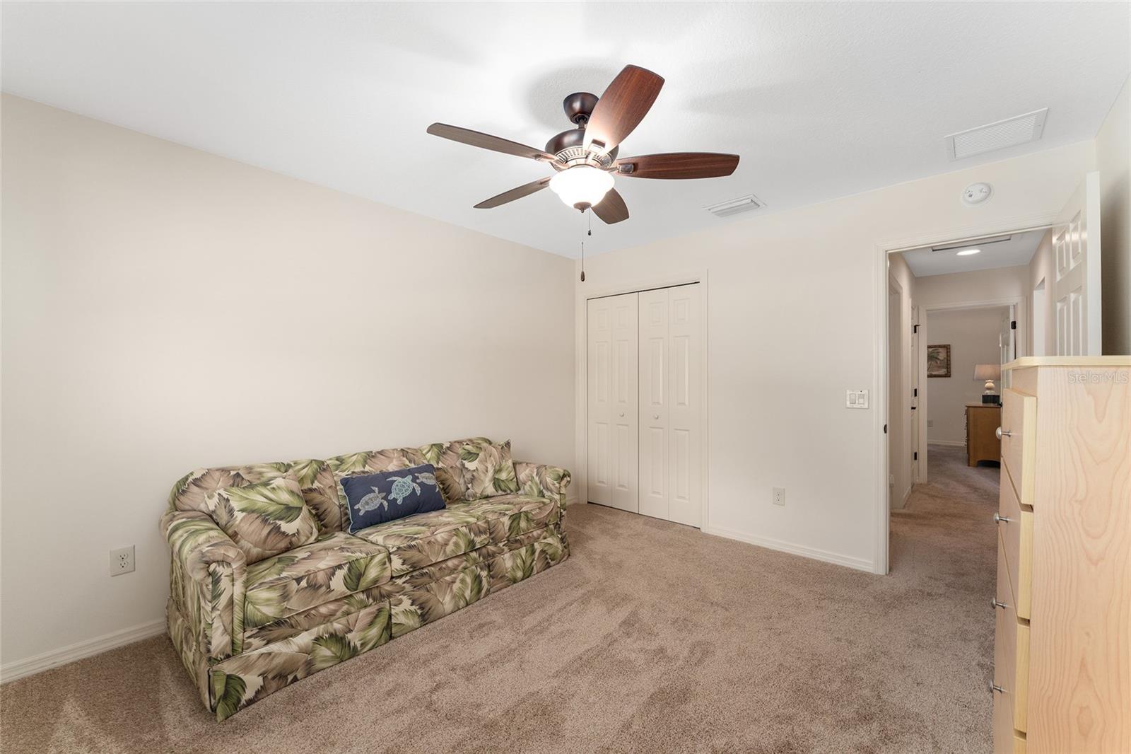 Image 31 of 53 For 1032 Kelsea Cir
