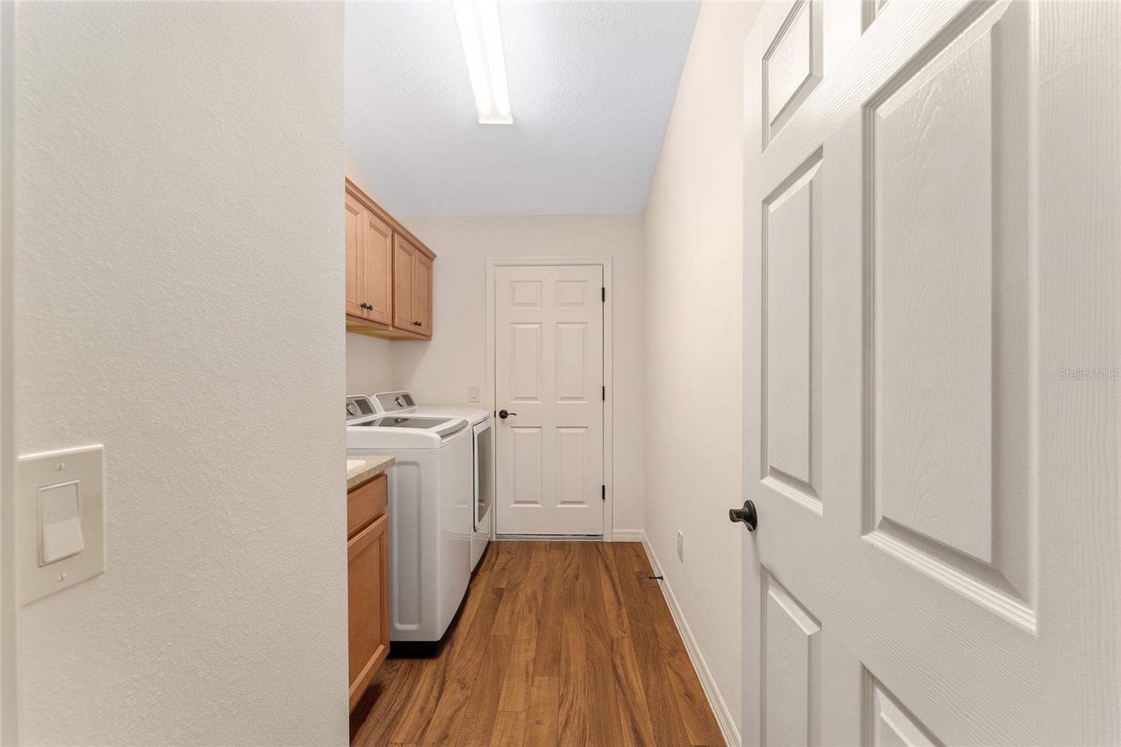 Image 32 of 53 For 1032 Kelsea Cir